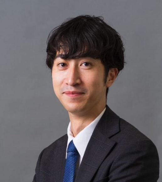 member_ishizuka.png