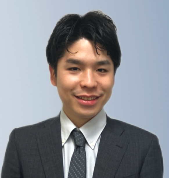 member_morita.png