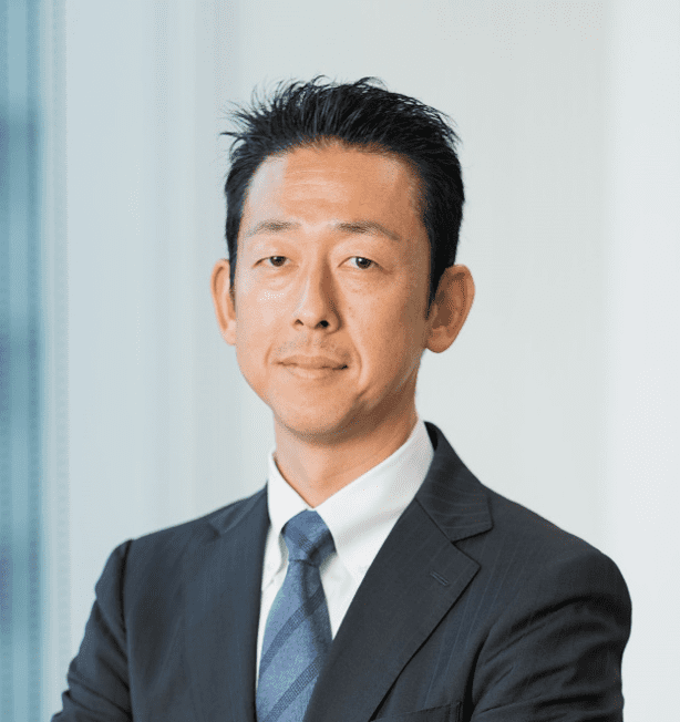 image_1-2_member_ogawa (1).png