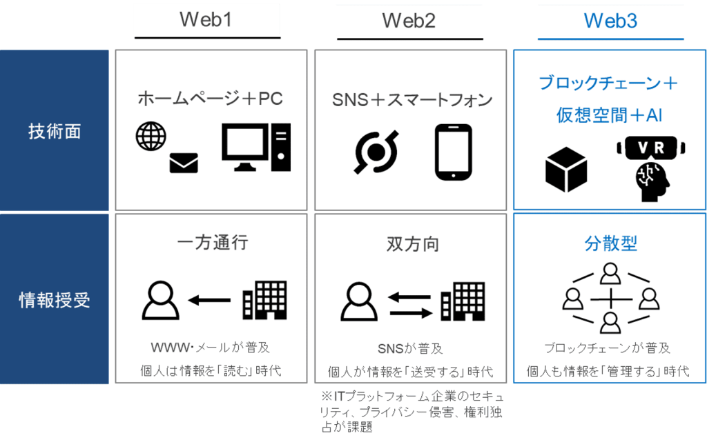 image_3-2_web13-1024x641-1.png