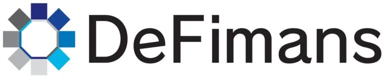 logo-jpg-1.webp