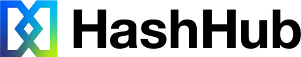 logo_HashHub-1.png