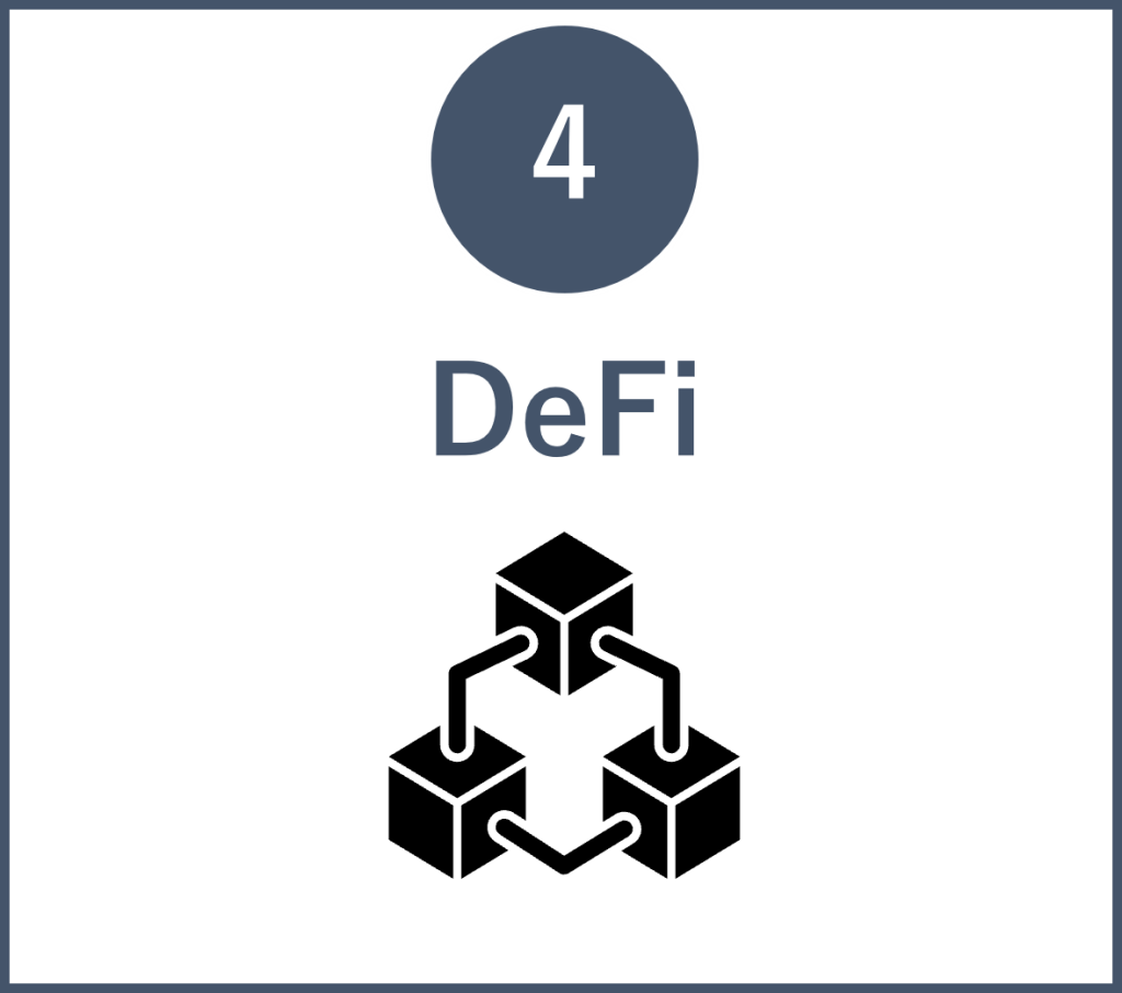 logo_Defi