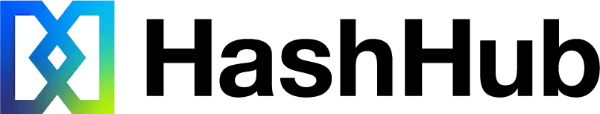 logo_HashHub
