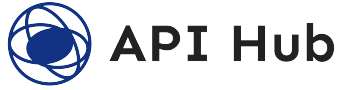 logo_APIHub